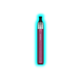 Vaporesso Eco One Pro Wine Red