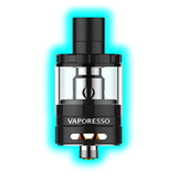 Vaporesso Estoc Tank Black