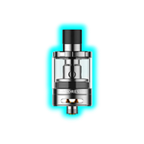 Vaporesso Estoc Tank Steel