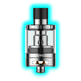 Vaporesso Estoc Tank Steel