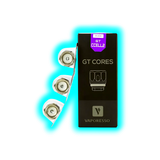 Vaporesso GT CCELL 2 Coil 0.3Ohm 3stk