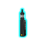 Vaporesso GTX ONE PRO Black