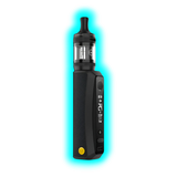 Vaporesso GTX ONE PRO Black