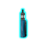 Vaporesso GTX ONE PRO Blue