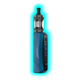 Vaporesso GTX ONE PRO Blue