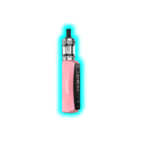 Vaporesso GTX ONE PRO Pink