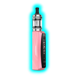 Vaporesso GTX ONE PRO Pink