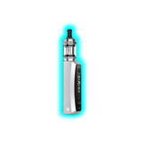 Vaporesso GTX ONE PRO Silver