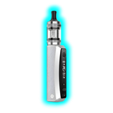 Vaporesso GTX ONE PRO Silver