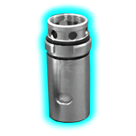 Vaporesso Guardian CCELL Coil SS 0.5 Ohm