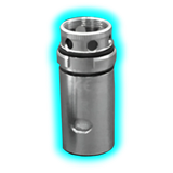 Vaporesso Guardian CCELL Coil SS 0.6 Ohm