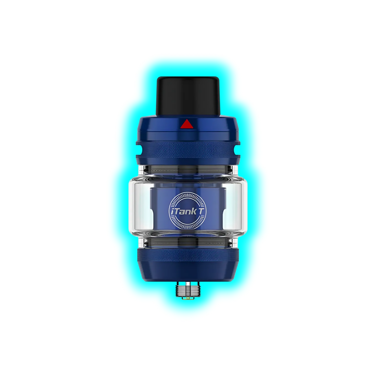 Vaporesso I Tank T 6ml Blue