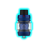 Vaporesso I Tank T 6ml Blue