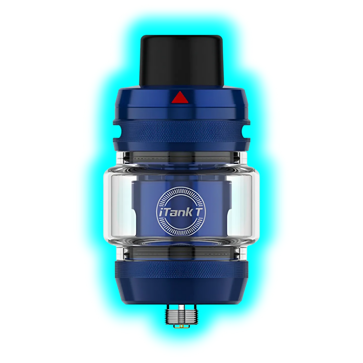 Vaporesso I Tank T 6ml Blue