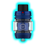 Vaporesso I Tank T 6ml Blue