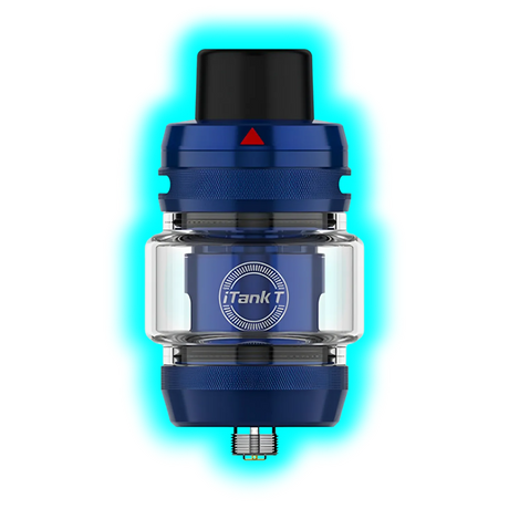 Vaporesso I Tank T 6ml Blue