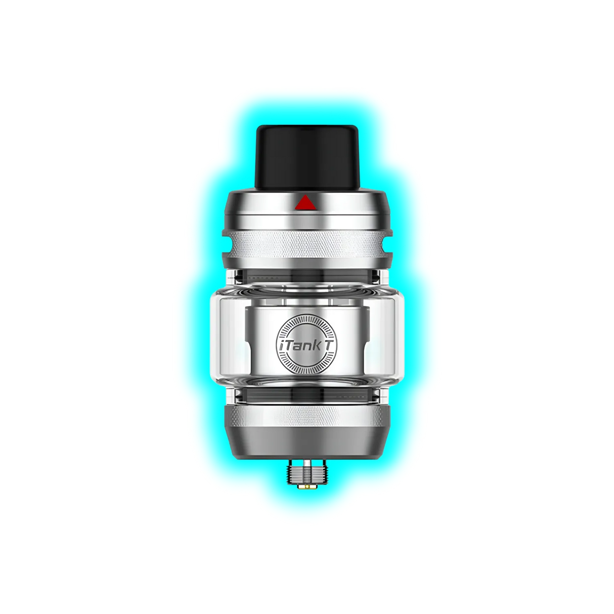 Vaporesso I Tank T 6ml Silver