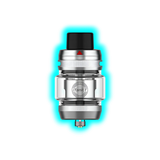Vaporesso I Tank T 6ml Silver
