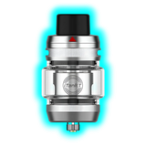 Vaporesso I Tank T 6ml Silver