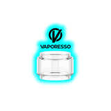 Vaporesso iTank Replacement Glass Tube 8ml