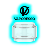 Vaporesso iTank Replacement Glass Tube 8ml