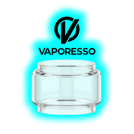 Vaporesso iTank Replacement Glass Tube 8ml