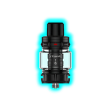 Vaporesso iTank 2 8ml Black