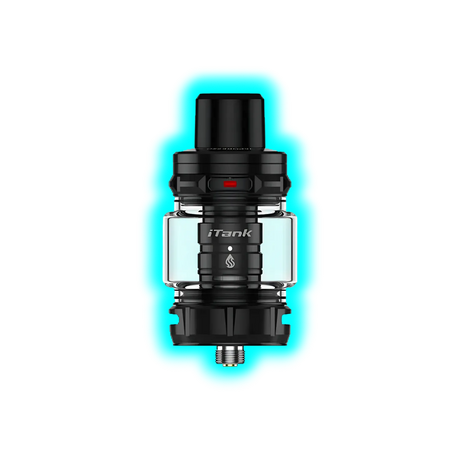 Vaporesso iTank 2 8ml Black