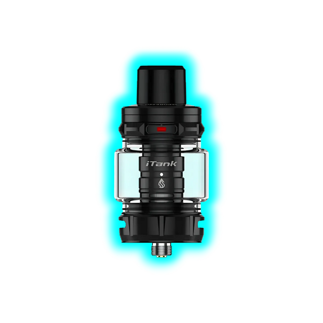 Vaporesso iTank 2 8ml Black