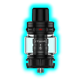 Vaporesso iTank 2 8ml Black