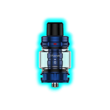 Vaporesso iTank 2 8ml Blue