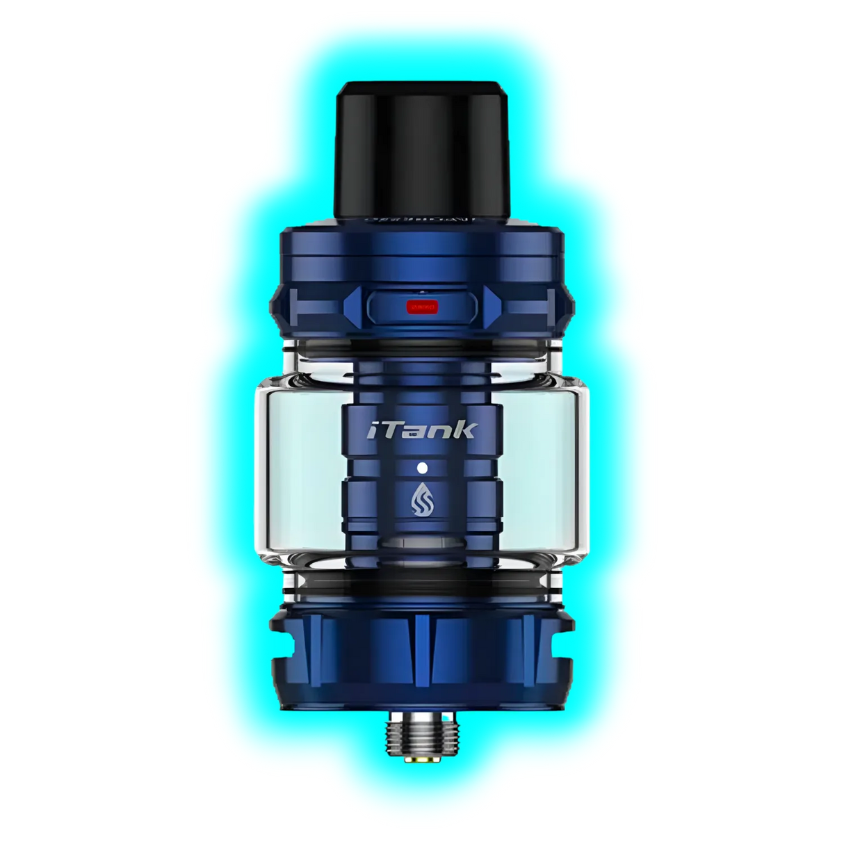 Vaporesso iTank 2 8ml Blue