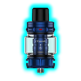Vaporesso iTank 2 8ml Blue
