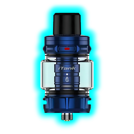 Vaporesso iTank 2 8ml Blue