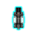 Vaporesso iTank 2 8ml Grey