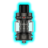 Vaporesso iTank 2 8ml Grey