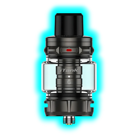 Vaporesso iTank 2 8ml Grey