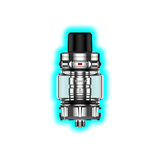 Vaporesso iTank 2 8ml Silver