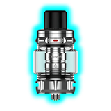 Vaporesso iTank 2 8ml Silver