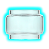 Vaporesso I Tank T Replacement Glass Tube 6ml