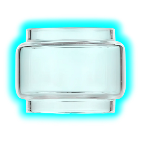 Vaporesso I Tank T Replacement Glass Tube 6ml