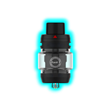 Vaporesso iTank T 6ml Black