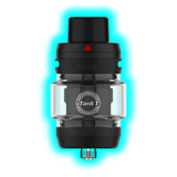 Vaporesso iTank T 6ml Black