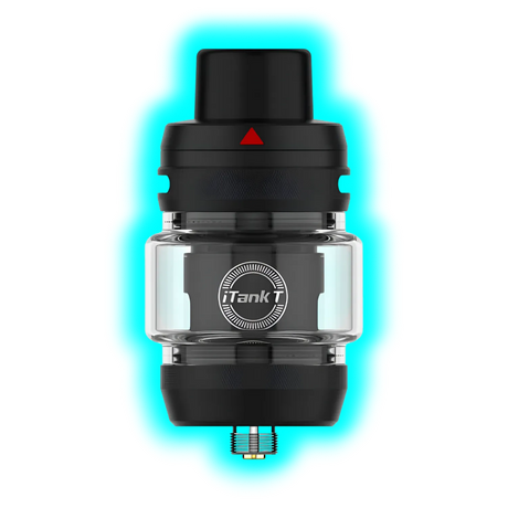 Vaporesso iTank T 6ml Black