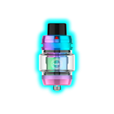 Vaporesso iTank T 6ml Rainbow