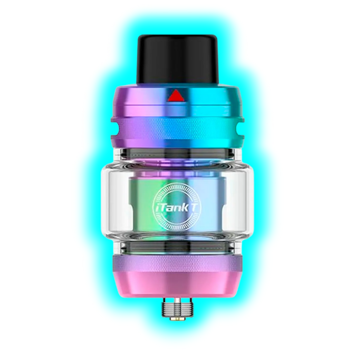 Vaporesso iTank T 6ml Rainbow