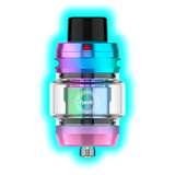 Vaporesso iTank T 6ml Rainbow