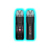 Vaporesso Luxe XR MAX 2 Black
