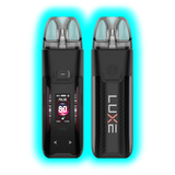 Vaporesso Luxe XR MAX 2 Black