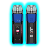 Vaporesso Luxe XR MAX 2 Blue